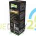 VALEO - 716003