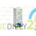 VALEO - 698984