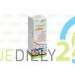 VALEO - 698899