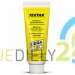 TEXTAR - 81000400