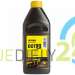 TEXTAR - 95001200