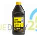 TEXTAR - 95006200
