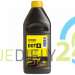 TEXTAR - 95002200