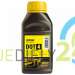 TEXTAR - 95002100