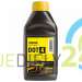 TEXTAR - 95002400