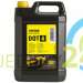TEXTAR - 95002300