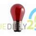 PHILIPS - 12495