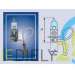 MAGNETI MARELLI - 002604100000