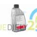 FEBI BILSTEIN - 02615