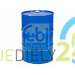 FEBI BILSTEIN - 05011