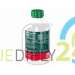 FEBI BILSTEIN - 06162