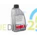 FEBI BILSTEIN - 08971