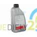 FEBI BILSTEIN - 21647