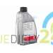 FEBI BILSTEIN - 21648
