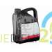 FEBI BILSTEIN - 21754