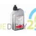 FEBI BILSTEIN - 21829