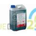 FEBI BILSTEIN - 22268