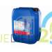 FEBI BILSTEIN - 22270
