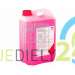 FEBI BILSTEIN - 22272