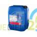 FEBI BILSTEIN - 22274