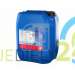 FEBI BILSTEIN - 22276