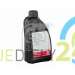 FEBI BILSTEIN - 23930