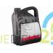FEBI BILSTEIN - 23932