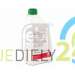 FEBI BILSTEIN - 26580