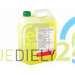 FEBI BILSTEIN - 26581