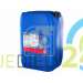 FEBI BILSTEIN - 26582
