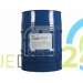 FEBI BILSTEIN - 26681