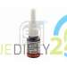 FEBI BILSTEIN - 26709