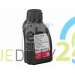 FEBI BILSTEIN - 26748