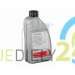 FEBI BILSTEIN - 27975