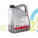 FEBI BILSTEIN - 30018