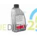 FEBI BILSTEIN - 32600