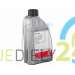 FEBI BILSTEIN - 39070