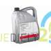 FEBI BILSTEIN - 39071