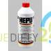 HEPU - P999-G12