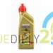 CASTROL - 15043E