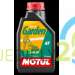 MOTUL - 100053