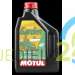 MOTUL - 101282