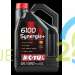 MOTUL - 101493