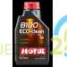 MOTUL - 101542