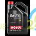 MOTUL - 101575