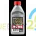 MOTUL - 101666