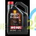 MOTUL - 102051