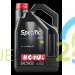 MOTUL - 102643