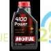 MOTUL - 102773