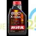 MOTUL - 102784